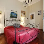 Casa Di Musetta