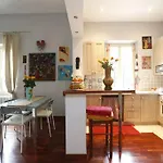 Casa Di Musetta